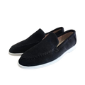 Men’s Loafer Minha loja