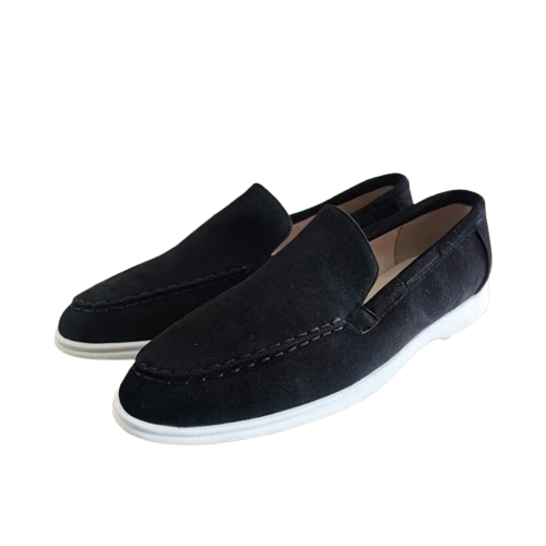 Men’s Loafer Minha loja