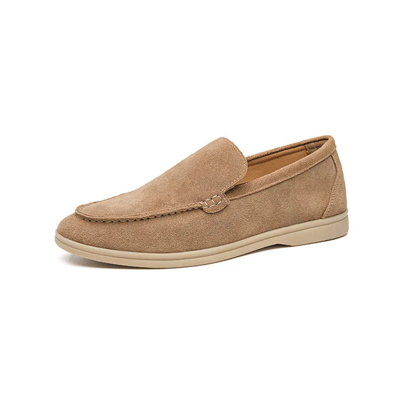 Men's Casual Loafer Shoes Minha loja