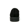 Pefect By Loafers Minha loja