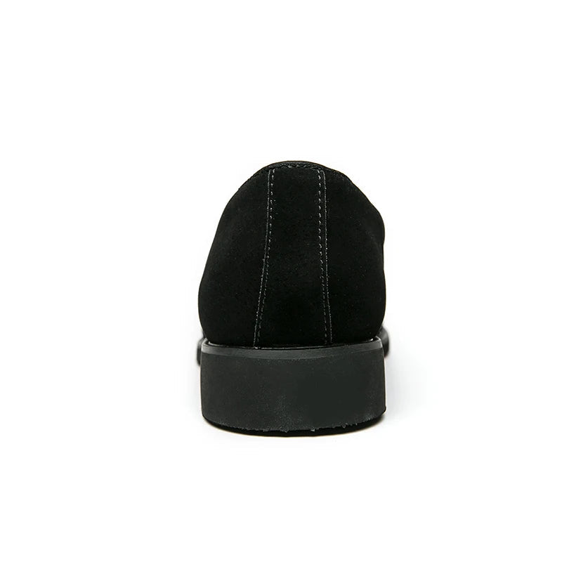 Pefect By Loafers Minha loja