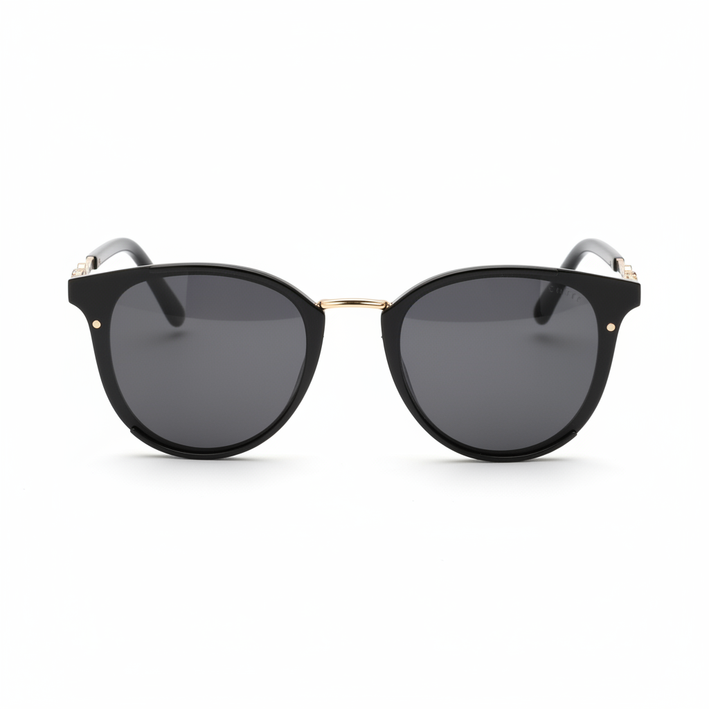 Porto Fino Set: Buy a Linen Shirt and Pants and Get a Pair of Loafers + Sunglasses!